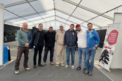 IMG_1421