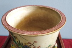 IMG_20220618_094943