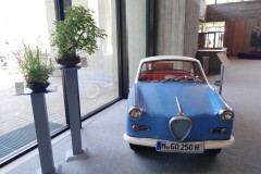 IMG_20220618_113739