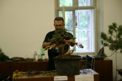exibicia02
