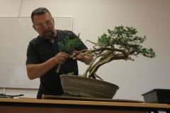 img_0422