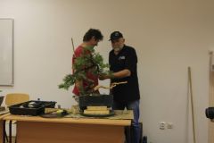 img_0452