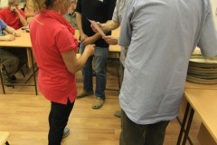 img_0480