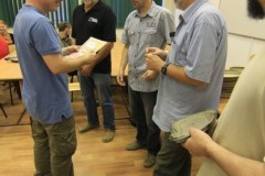 img_0483