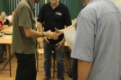 img_0491