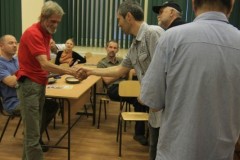 img_0517