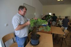 img_0602_0