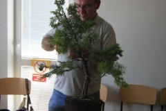img_0615_0