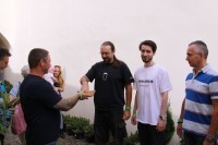 thumbs_IMG_3714