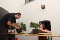 thumbs_IMG_3721