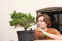 thumbs_IMG_3722