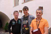 thumbs_IMG_3743