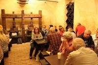 thumbs_IMG_3857
