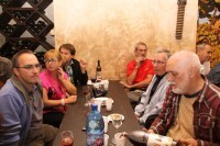 thumbs_IMG_3871