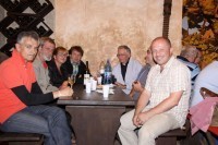 thumbs_IMG_3881