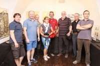 thumbs_IMG_3968