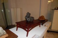 DSCN1250