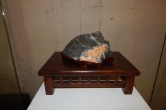 DSCN1252
