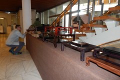 DSCN1287