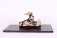 Juraj-Formel-Oaza-priatelstva-IMG_9628