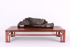 Martina-Vyhlidalova-Ostrov-IMG_9617