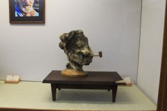 Vincent-Vadovsky-Pepek-namornik-IMG_9690