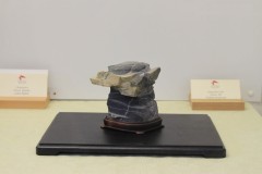 Vladimir-Kamocsai-Amayadori-ishi-IMG_9685