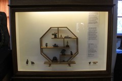 IMG_9670