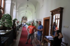IMG_9809