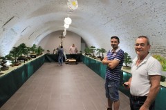 IMG_9874