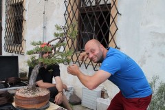 IMG_9507