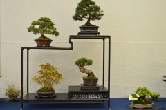 Roskos-shohin
