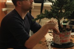 IMG_9699