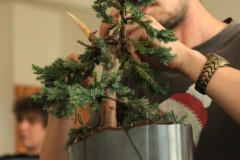 IMG_9771