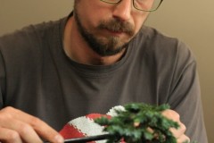 IMG_9820