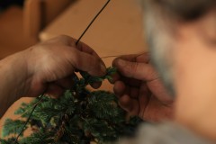 IMG_9845