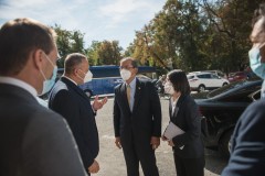 ABA1043