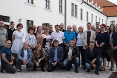 nv2022_gala