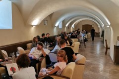 IMG_20220528_193937
