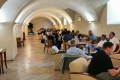 IMG_20220528_194027