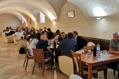 IMG_20220528_194035