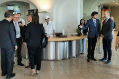 IMG_20220527_100055
