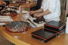IMG_20220527_102954